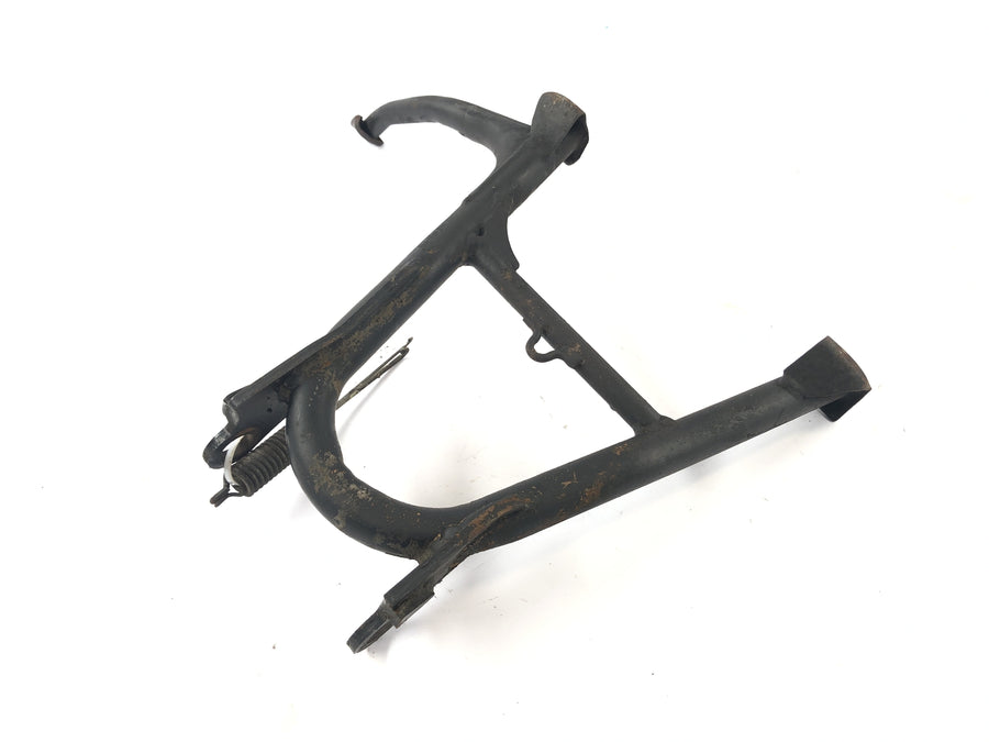 Honda CBX 650 E RC13 [1983] - HAUPT Stand Motorcycle Stands