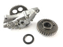 Ducati 1098 S H7 [2009] - Bomba de aceite-2