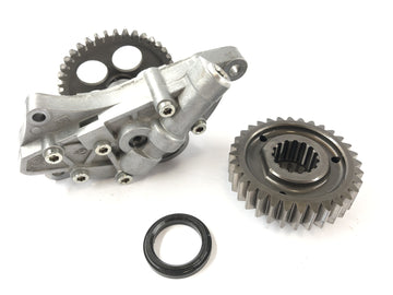 Ducati 1098 S H7 [2009] - Bomba de aceite - 0