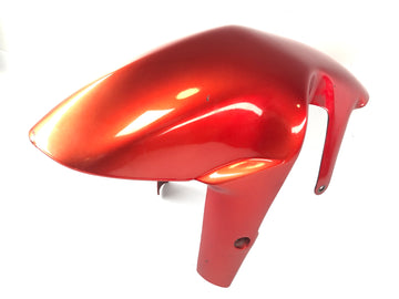 Aprilia SL 1000 Falco PA [2000] - Fender de la rueda delantera Fender Fender Fender Sheet de protección de la motocicleta