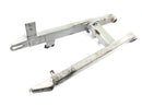 Sachs ZX 125 [1998] - Basculante basculante rueda trasera-1