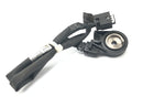 BMW K 1200 S K12S [2005] - Conmutador de caballete lateral-2