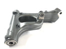 BMW K 1300 S K12S [2010] - Schwinge Rode Wheel Swing-4