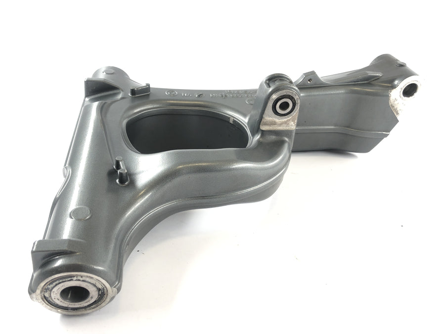 BMW K 1300 S K12S [2010] - Schwinge Rode Wheel Swing