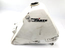 Suzuki DR 350 SK42B [1991] - Tanque Gasin Tanque de combustible Combustible Tanque de combustible-2