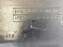 BMW K 1100 RS [1991] - DISFRIMIENTO DEL CLADDING DE CLADDING DE MARCADO DERECHO-5