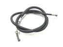 Honda XL 600 R PD03 [1986] - Cable de descompresión-2