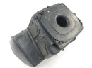 Suzuki GSX R 1100 GV73B [1990] - Caja de filtro de aire Airbox-7