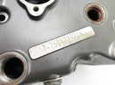 KTM 690 SM Prestige [2007] - Alcicultor de motor carcasa vacía-5
