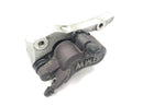 BMW R 1200 GS Adventure R12 [2012] - pinzas de freno de pinza de freno en la parte posterior a la izquierda-4