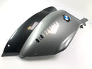 BMW R 1200 ST R1ST [2006] - Deslizamiento lateral de limpieza a la izquierda-5