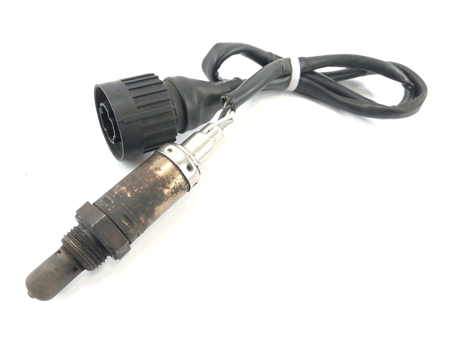 BMW R 1100 RT 259 [1997] - Sensor Lambdasonde Sensor de oxígeno