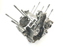 KTM 950 Adventure LC8 [2004] - carcasa del motor bloque motor cárter carcasa vacía-1
