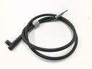 BMW R 1150 RT R22 [2001] - Cable velocímetro, sensor de velocidad-4