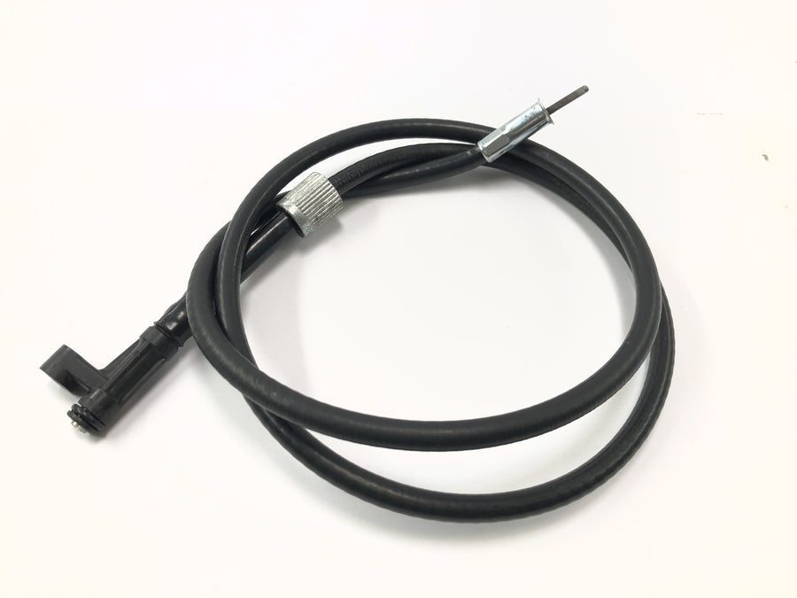 BMW R 1150 RT R22 [2001] - Cable velocímetro, sensor de velocidad
