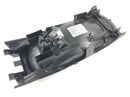 Honda CBF 1000 A SC58 [2006] - Kot Wing en la protección de salpicaduras traseras-1