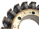 Honda XRV 750 Africa Twin RD04 [1992] - Estator Alternador Estator Generador Lima-2
