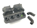 Yamaha GTS 1000 4FV [1997] - Caja filtro de aire airbox con sensor-4