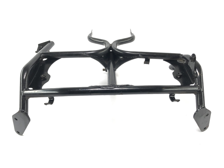 Kawasaki ZX -10 ZXT00B [1990] - Soporte del soporte del soporte del soporte del revestimiento delantero