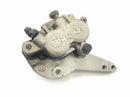 KTM 640 Adventure LC4 [2001] - Pinza de freno Pinza de freno delantero Brembo-1