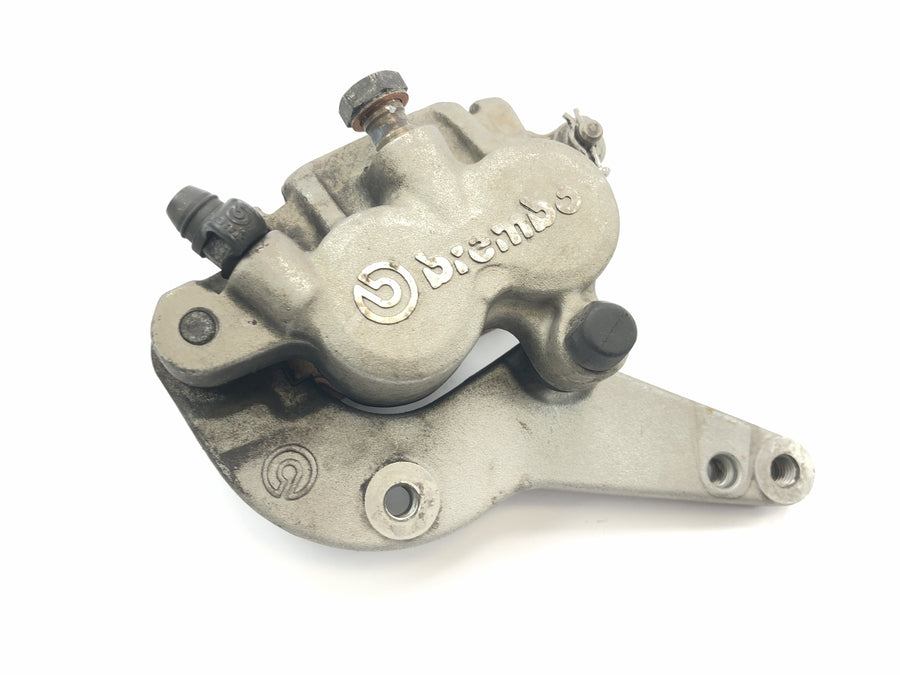 KTM 640 Adventure LC4 [2001] - Pinza de freno Pinza de freno delantero Brembo