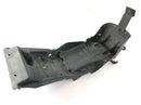 Yamaha XJR 1300 RP06 [2002] - soporte matrícula guardabarros guardabarros trasero-5