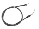 Ducati ST3 S3 [2004] - Cable del estárter Cable Bowden-4