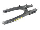 Yamaha XT 660 DM01 [2004] - Swinge Rode Wheel Swing-5