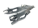 Honda CBR 1000 RR SC57 [2006] - Basculante rueda trasera con eje basculante-3