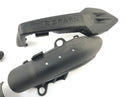 BMW R 1200 GS R12 K25 [2003] - Set de cobertura de bobina de encendido-1