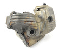 Yamaha TT 600 R DJ01 [1998] - Tanque de aceite-2