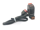Honda NX 650 Dominator RD02 [1994] - Interruptor de manillar derecho interruptor de arranque killswitch-1