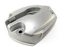 BMW R 1200 R [2007] - Cubierta de válvula a la derecha-1