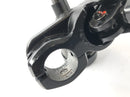 BMW K 1300 S K12S [2010] - Accesorios del manillar de la bomba de embrague a la izquierda-3