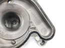 KTM 950 SM LC8 [2008] - bomba de agua cubierta de la bomba de agua-3