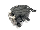 BMW K 1200 S K12S [2005] - Unidad hidráulica ABS Modulador ABS Unidad de control ABS-4