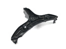 Honda CBR 600 RR PC37 [2004] - Soporte velocímetro soporte cabina panel instrumentos delantero-4
