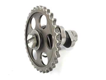 KTM LC4 640 EGS [2004] - árbol de levas