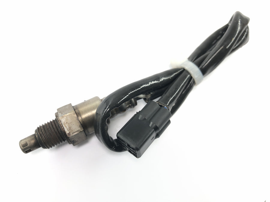 Yamaha MT07 RM04 [2014] - Sonda lambda Sensor de O2 sensor de gases de escape
