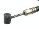 Yamaha MT07 RM04 [2014] - cable de embrague cable de embrague cable bowden de embrague-4