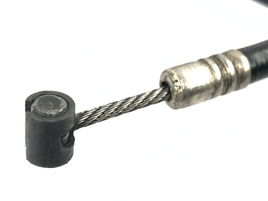 Yamaha MT07 RM04 [2014] - cable de embrague cable de embrague cable bowden de embrague