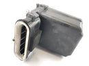 Kawasaki ZR7 ZR750F [1999] - Caja de filtro de aire Airbox-4