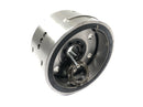 Kawasaki VN 1600 Classic VNT60A [2007] - Alternador de rotor de volante-1