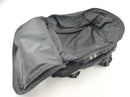 Kawasaki GPZ 1100 ZXT10E [1997] - Bolsa de motocicleta del sistema de equipaje de bolsas de tanque-3