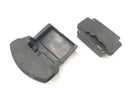 Kawasaki ZX 12 R ZXT20A [2001] - Caja de fusibles portafusibles J-Box-5