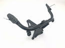 Yamaha YZF R1 RN04 [2001] - Soporte de carenado de cabina de asta Soporte de carenado Soporte de instrumentos-1
