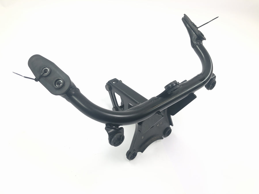 Yamaha YZF R1 RN04 [2001] - Soporte de carenado de cabina de asta Soporte de carenado Soporte de instrumentos