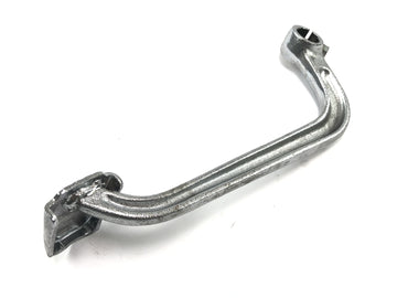 Yamaha FJ 1100 47e [1985] - Pedal de palanca de palanca de pisos del pedal del freno - 0