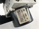 BMW R 1200 R [2007] - Modulador de impresión de la unidad de control ABS-5