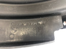 BMW R 1200 R [2007] - Caja de cambios de cubierta de cubierta de engranaje-3